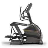 Matrix Lifestyle Touch Elliptical